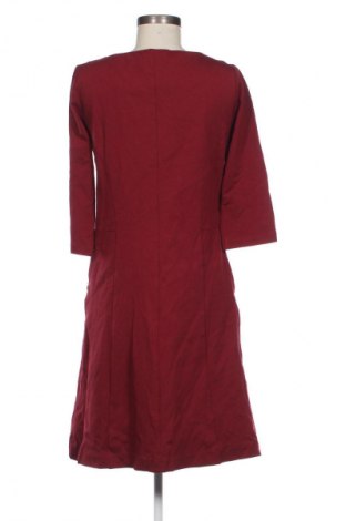 Рокля Rosemunde, Размер M, Цвят Червен, Цена 82,22 лв.
