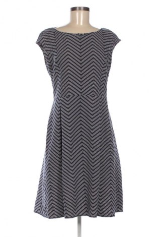 Rochie Rosita, Mărime M, Culoare Multicolor, Preț 76,32 Lei