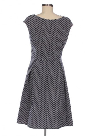 Rochie Rosita, Mărime M, Culoare Multicolor, Preț 76,32 Lei