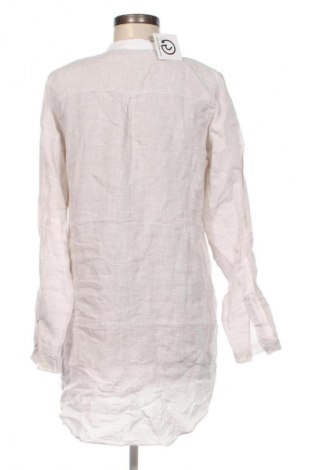 Rochie Rosso35, Mărime M, Culoare Bej, Preț 208,99 Lei