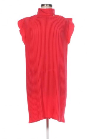 Šaty  Royal, Veľkosť L, Farba Červená, Cena  9,95 €