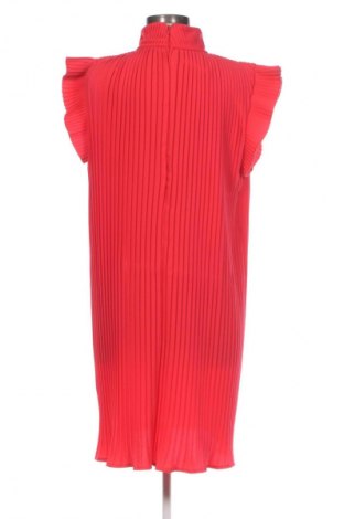 Šaty  Royal, Veľkosť L, Farba Červená, Cena  9,95 €