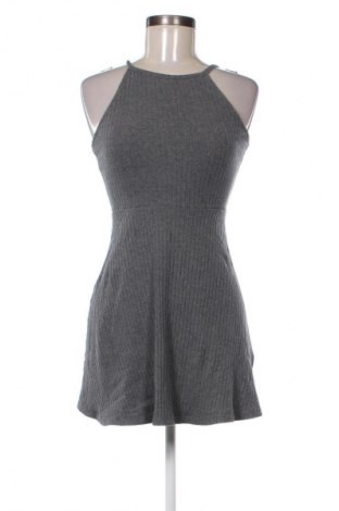 Kleid Ruby Tuesday, Größe S, Farbe Grau, Preis € 66,50