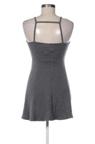 Kleid Ruby Tuesday, Größe S, Farbe Grau, Preis € 66,50
