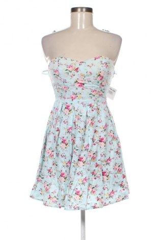 Ruha Rue 21, Méret S, Szín Sokszínű, Ár 5 865 Ft