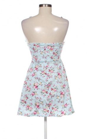 Ruha Rue 21, Méret S, Szín Sokszínű, Ár 5 865 Ft