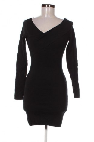 Φόρεμα Rumor Boutique, Μέγεθος M, Χρώμα Μαύρο, Τιμή 22,99 €