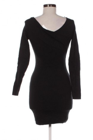 Φόρεμα Rumor Boutique, Μέγεθος M, Χρώμα Μαύρο, Τιμή 22,99 €