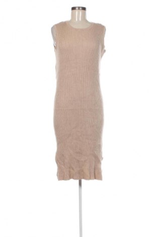 Kleid S. Marlon, Größe L, Farbe Braun, Preis € 33,99