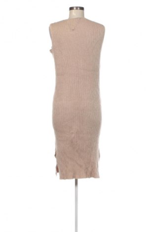 Kleid S. Marlon, Größe L, Farbe Braun, Preis € 33,99