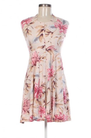 Φόρεμα S.Oliver, Μέγεθος M, Χρώμα Πολύχρωμο, Τιμή 66,99 €