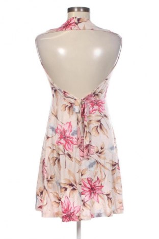 Φόρεμα S.Oliver, Μέγεθος M, Χρώμα Πολύχρωμο, Τιμή 66,99 €