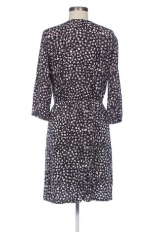Šaty  S.Oliver, Veľkosť S, Farba Viacfarebná, Cena  25,00 €