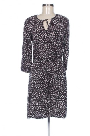 Šaty  S.Oliver, Veľkosť S, Farba Viacfarebná, Cena  25,00 €