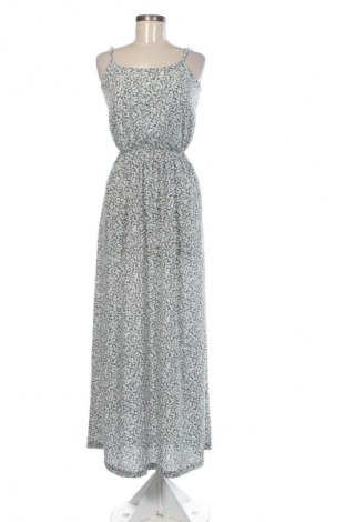 Рокля S.Oliver, Размер XS, Цвят Многоцветен, Цена 109,99 лв.