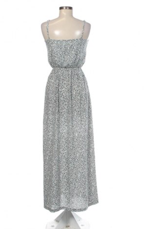 Рокля S.Oliver, Размер XS, Цвят Многоцветен, Цена 109,99 лв.