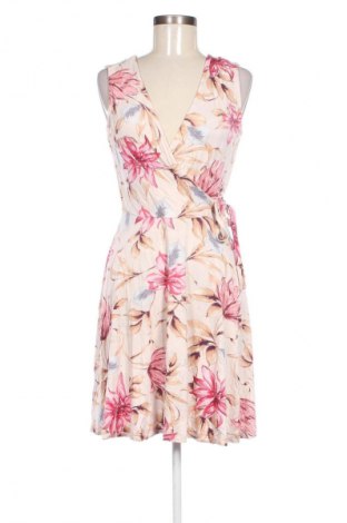 Rochie S.Oliver, Mărime M, Culoare Multicolor, Preț 342,99 Lei