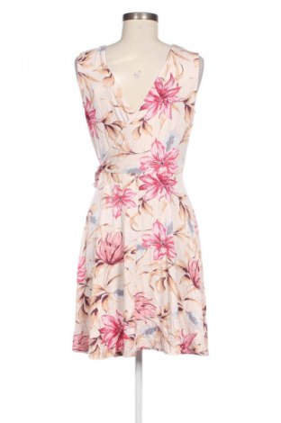 Rochie S.Oliver, Mărime M, Culoare Multicolor, Preț 342,99 Lei