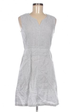 Sukienka S.Oliver, Rozmiar XS, Kolor Kolorowy, Cena 57,99 zł