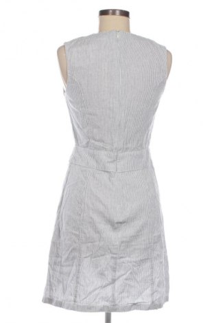 Sukienka S.Oliver, Rozmiar XS, Kolor Kolorowy, Cena 57,99 zł