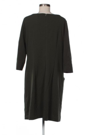Šaty  S.Oliver, Velikost L, Barva Zelená, Cena  479,00 Kč