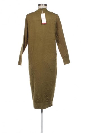 Šaty  S.Oliver, Veľkosť M, Farba Zelená, Cena  41,95 €