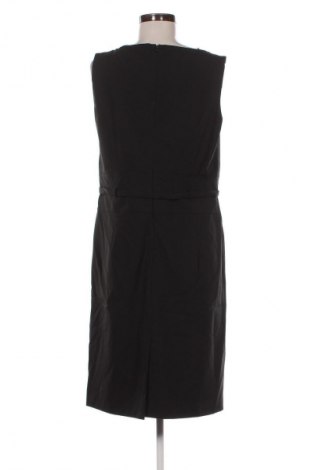 Šaty  S.Oliver, Veľkosť XL, Farba Čierna, Cena  8,95 €