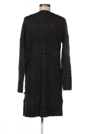 Šaty  S.Oliver, Velikost L, Barva Vícebarevné, Cena  339,00 Kč