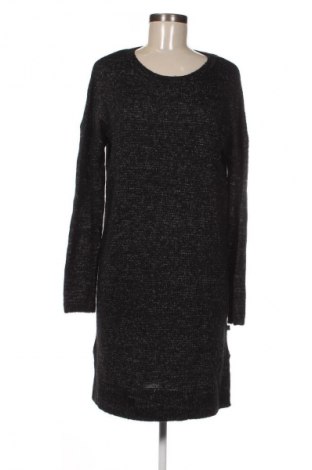 Šaty  S.Oliver, Velikost L, Barva Vícebarevné, Cena  339,00 Kč