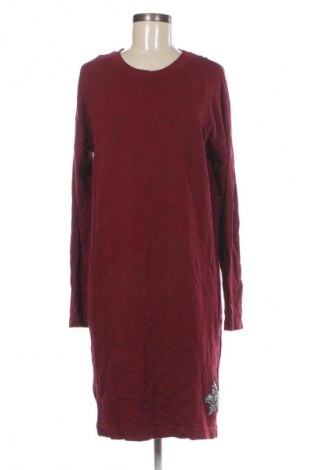 Rochie S.Oliver, Mărime XL, Culoare Roșu, Preț 163,99 Lei