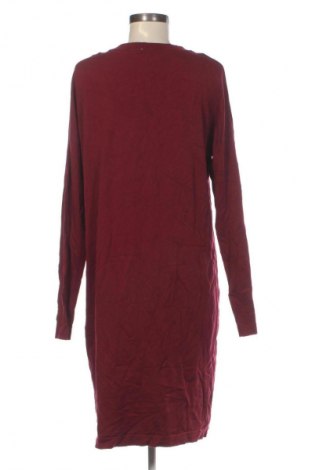 Rochie S.Oliver, Mărime XL, Culoare Roșu, Preț 163,99 Lei