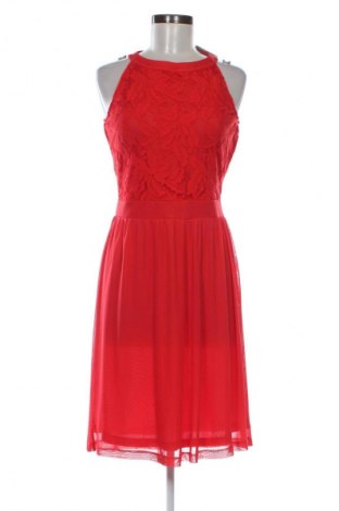 Ruha S.Oliver, Méret S, Szín Piros, Ár 17 759 Ft