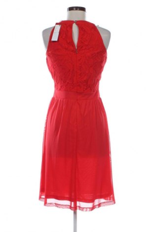 Ruha S.Oliver, Méret S, Szín Piros, Ár 17 759 Ft