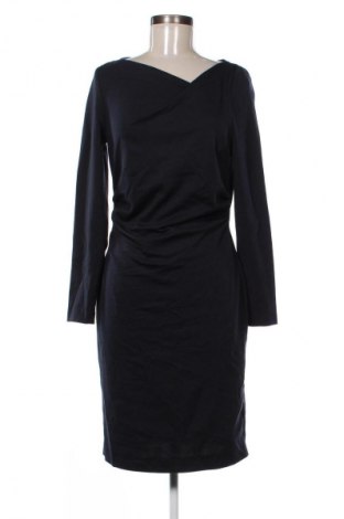 Šaty  S.Oliver, Veľkosť M, Farba Čierna, Cena  16,95 €