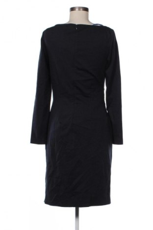 Šaty  S.Oliver, Veľkosť M, Farba Čierna, Cena  16,95 €