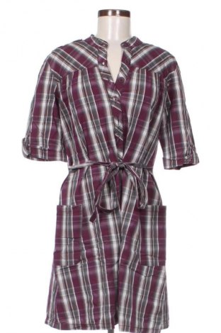 Ruha S.Oliver, Méret L, Szín Sokszínű, Ár 9 606 Ft