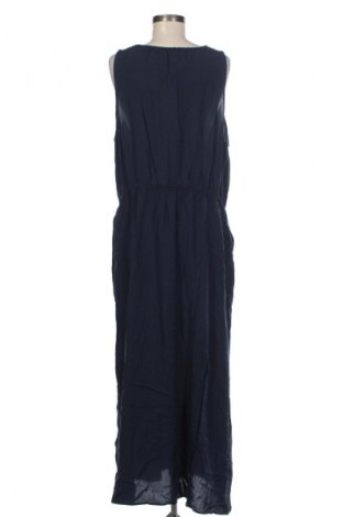 Sukienka S.Oliver, Rozmiar XL, Kolor Niebieski, Cena 226,99 zł