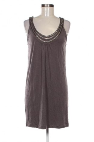 Rochie S.Oliver, Mărime L, Culoare Maro, Preț 126,00 Lei