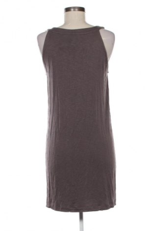 Rochie S.Oliver, Mărime L, Culoare Maro, Preț 126,00 Lei