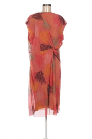 Sukienka S.Oliver, Rozmiar XL, Kolor Kolorowy, Cena 110,34 zł