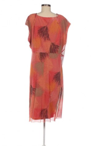 Sukienka S.Oliver, Rozmiar XL, Kolor Kolorowy, Cena 110,34 zł