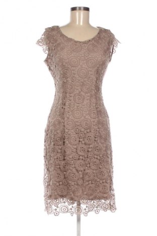 Rochie S.Oliver, Mărime S, Culoare Gri, Preț 201,39 Lei