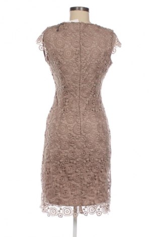 Rochie S.Oliver, Mărime S, Culoare Gri, Preț 201,39 Lei