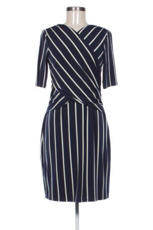 Sukienka S.Oliver Black Label, Rozmiar M, Kolor Kolorowy, Cena 189,00 zł