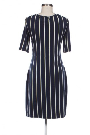 Sukienka S.Oliver Black Label, Rozmiar M, Kolor Kolorowy, Cena 189,00 zł