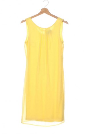 Rochie S.Oliver, Mărime XS, Culoare Galben, Preț 128,62 Lei