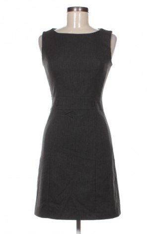 Ruha S.Oliver, Méret XS, Szín Sokszínű, Ár 11 000 Ft