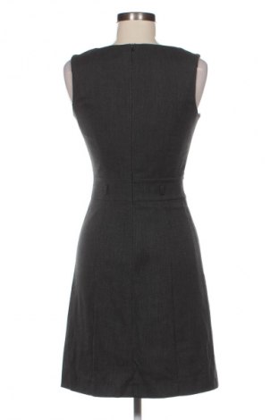 Ruha S.Oliver, Méret XS, Szín Sokszínű, Ár 11 000 Ft