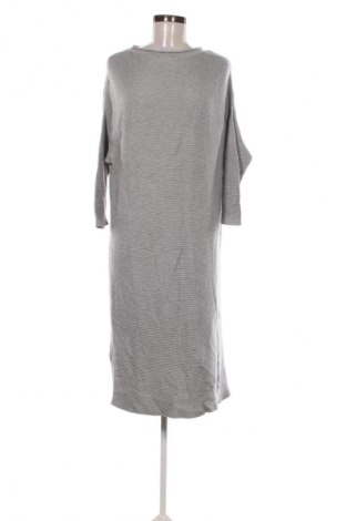 Ruha S.Oliver, Méret M, Szín Szürke, Ár 9 570 Ft