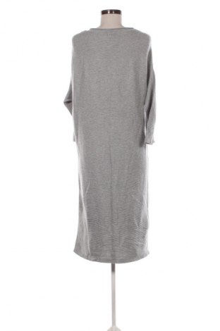 Ruha S.Oliver, Méret M, Szín Szürke, Ár 9 570 Ft